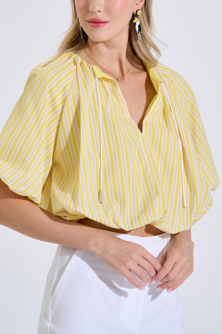 Εικόνα προϊόντος 10-320647-0