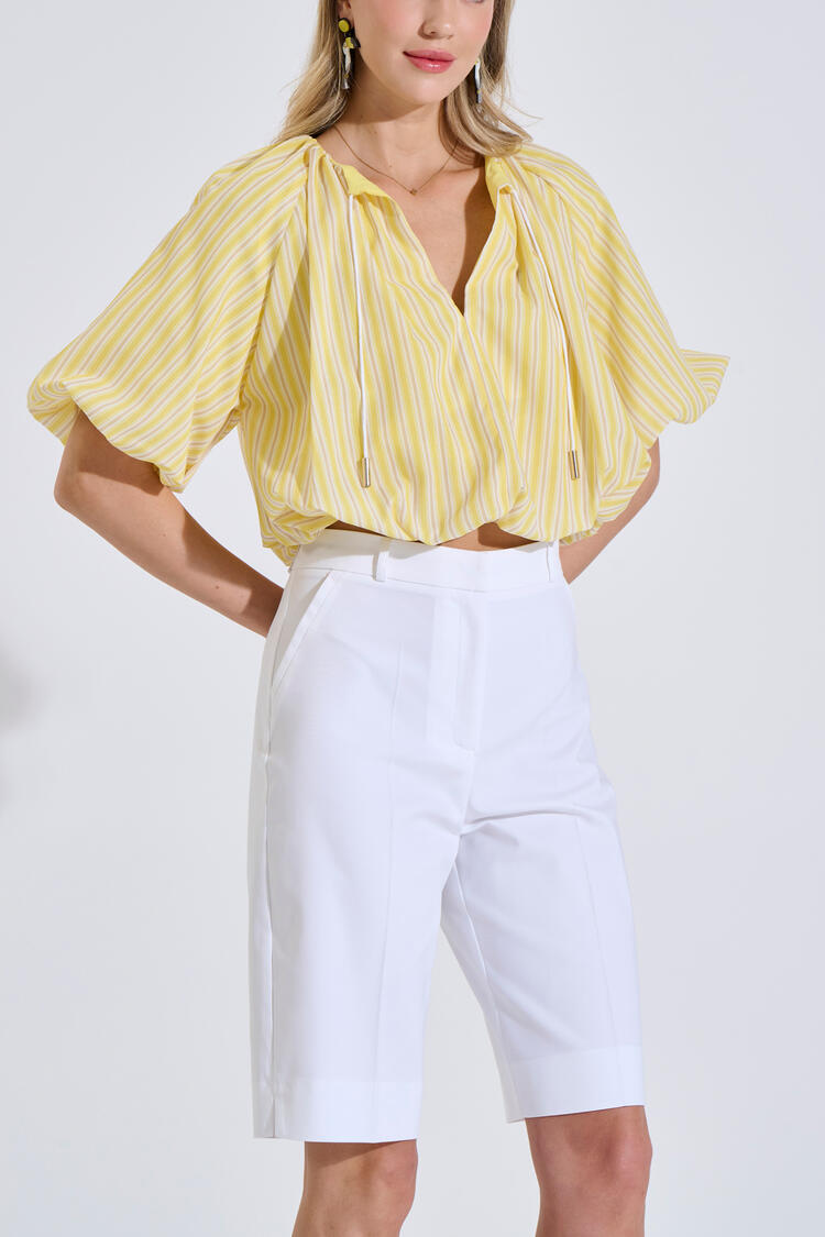 Εικόνα προϊόντος 10-320647-0