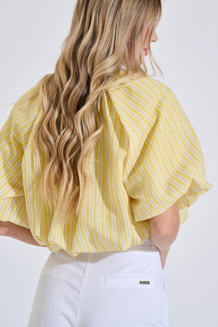 Εικόνα προϊόντος 10-320647-0