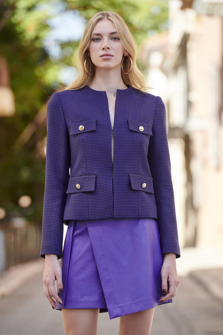 Εικόνα προϊόντος 10-330331-0