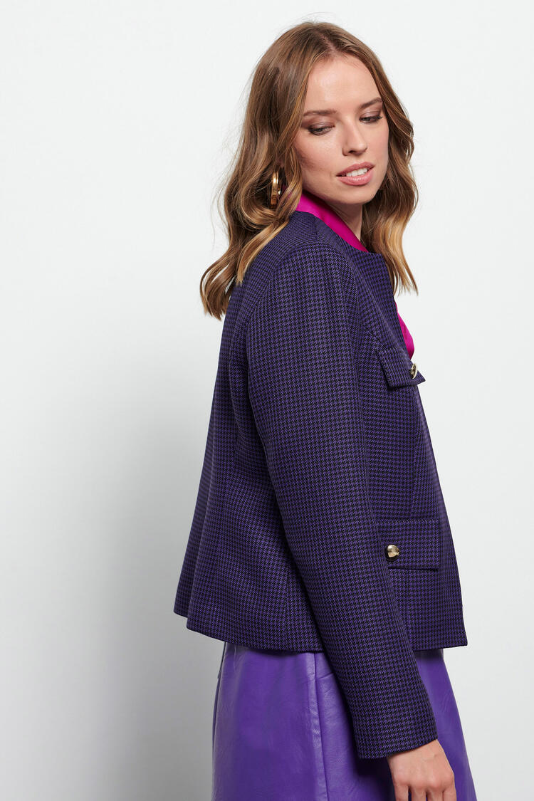 Εικόνα προϊόντος 10-330331-0