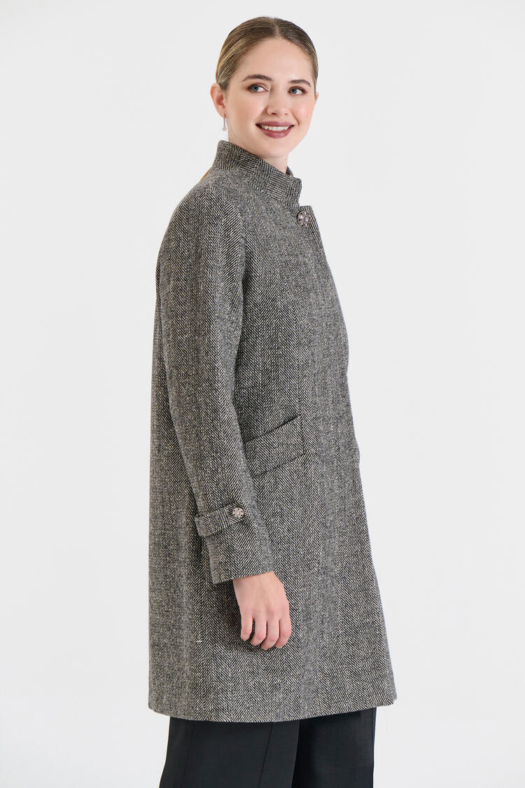 Εικόνα προϊόντος 10-330358-0