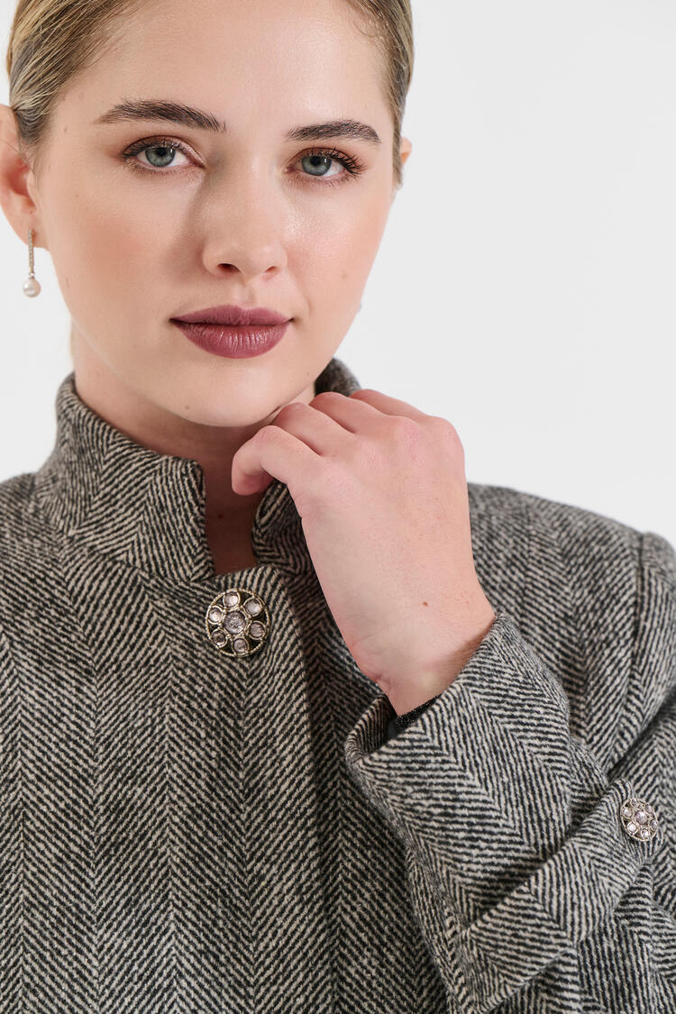 Εικόνα προϊόντος 10-330358-0