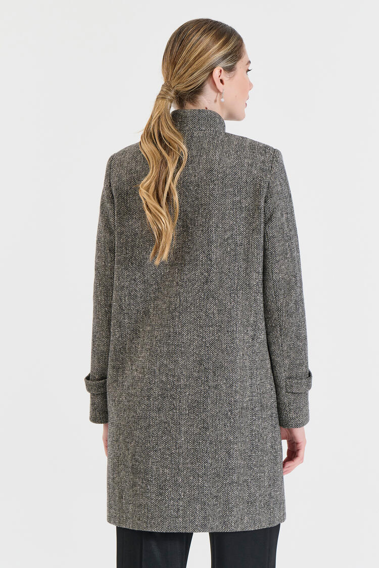 Εικόνα προϊόντος 10-330358-0