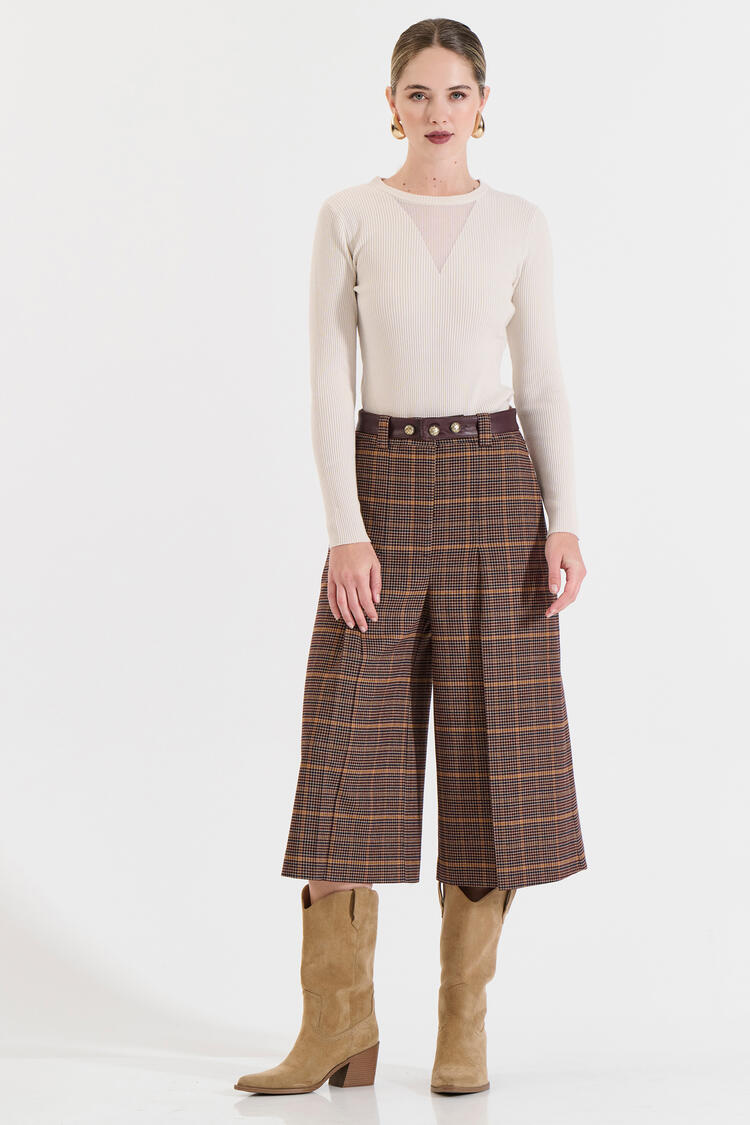 Εικόνα προϊόντος 10-330361-0