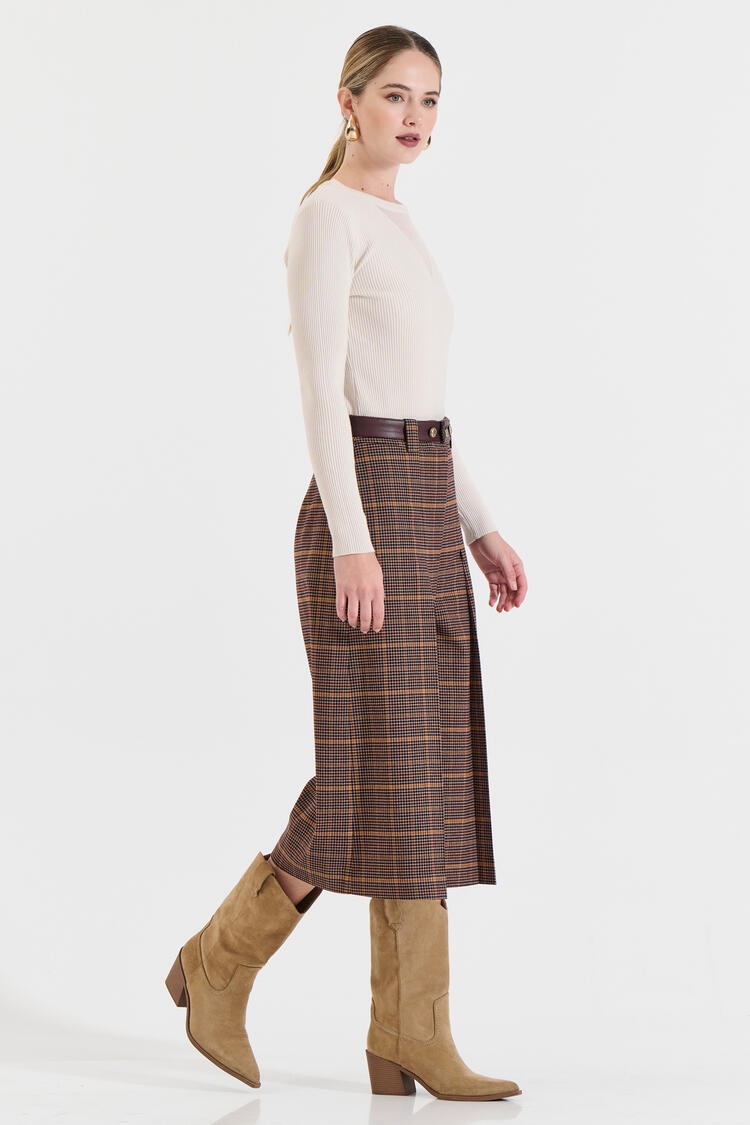 Εικόνα προϊόντος 10-330361-0