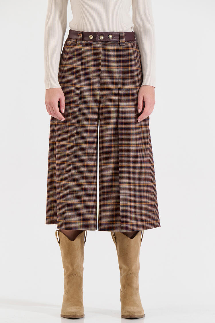 Εικόνα προϊόντος 10-330361-0