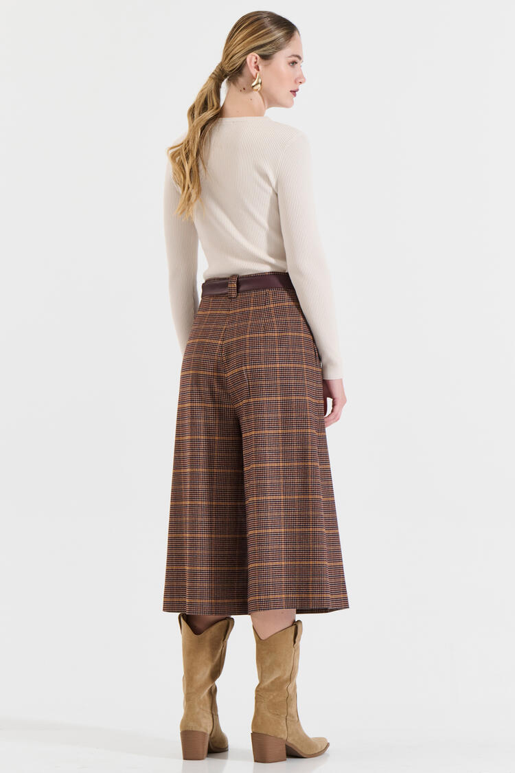 Εικόνα προϊόντος 10-330361-0