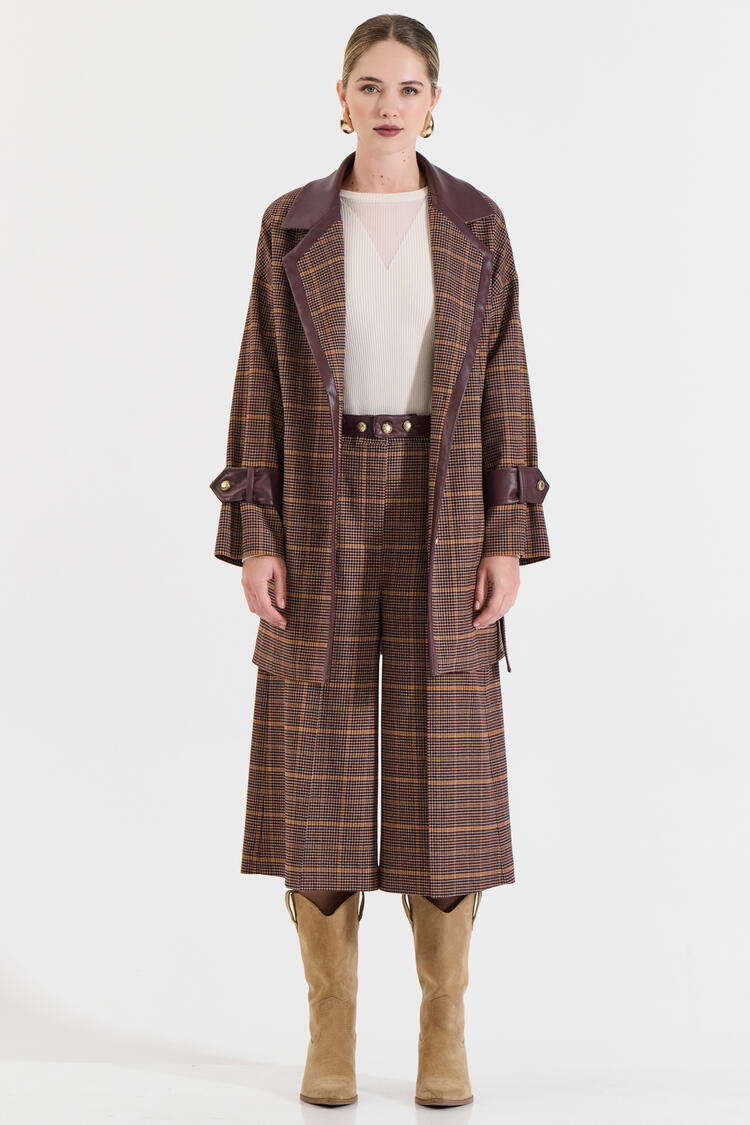 Εικόνα προϊόντος 10-330361-0