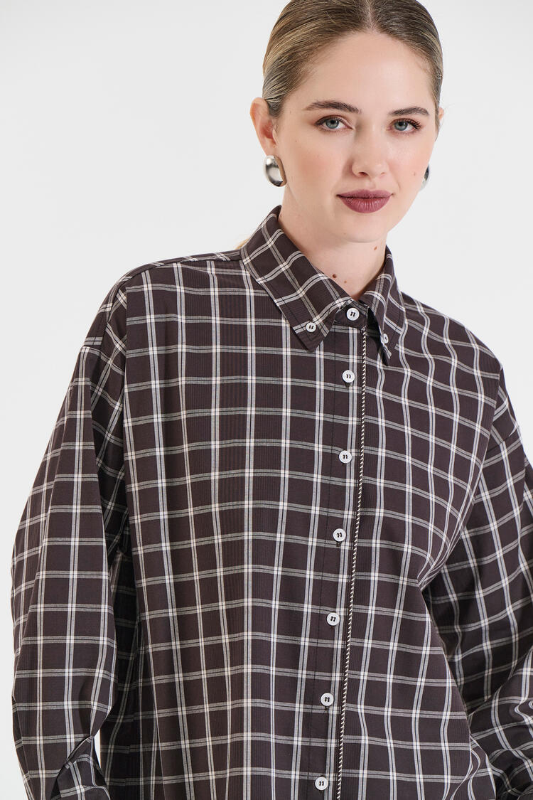 Εικόνα προϊόντος 10-330362-0