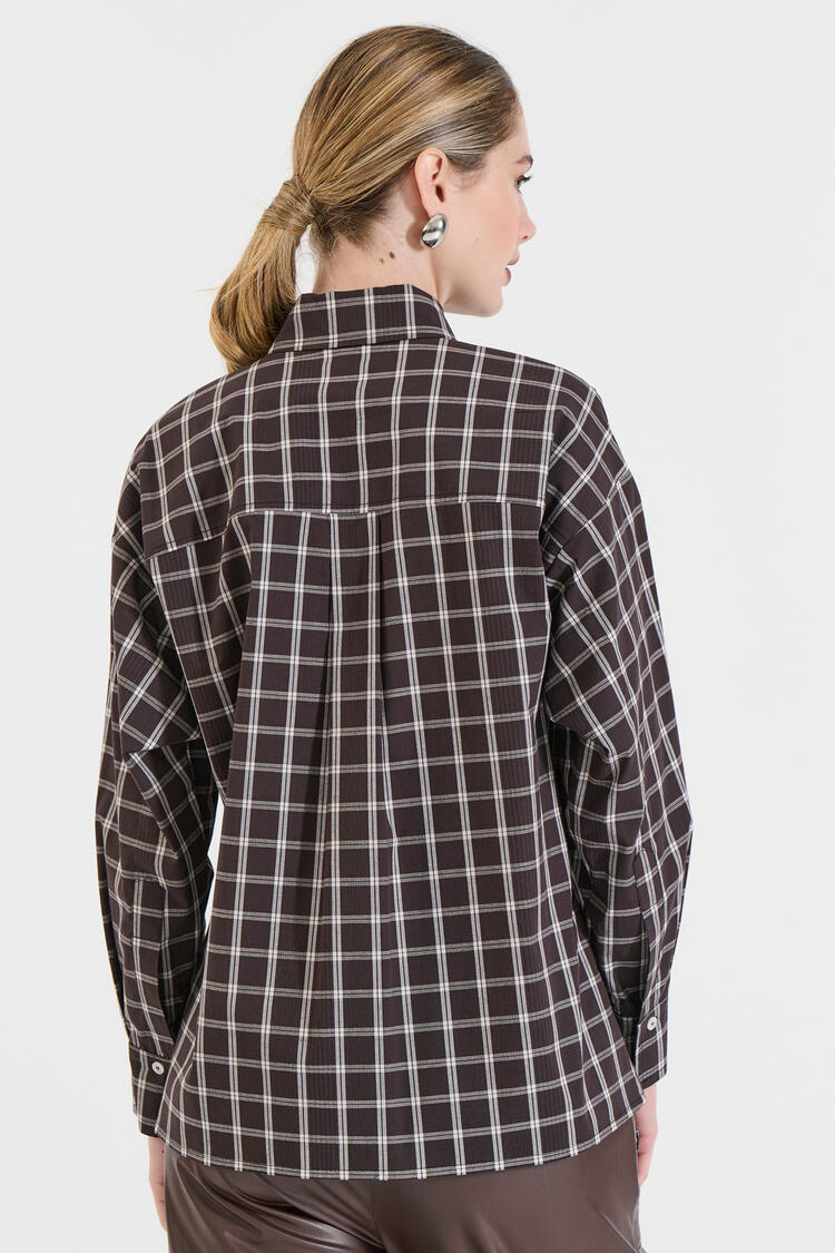 Εικόνα προϊόντος 10-330362-0