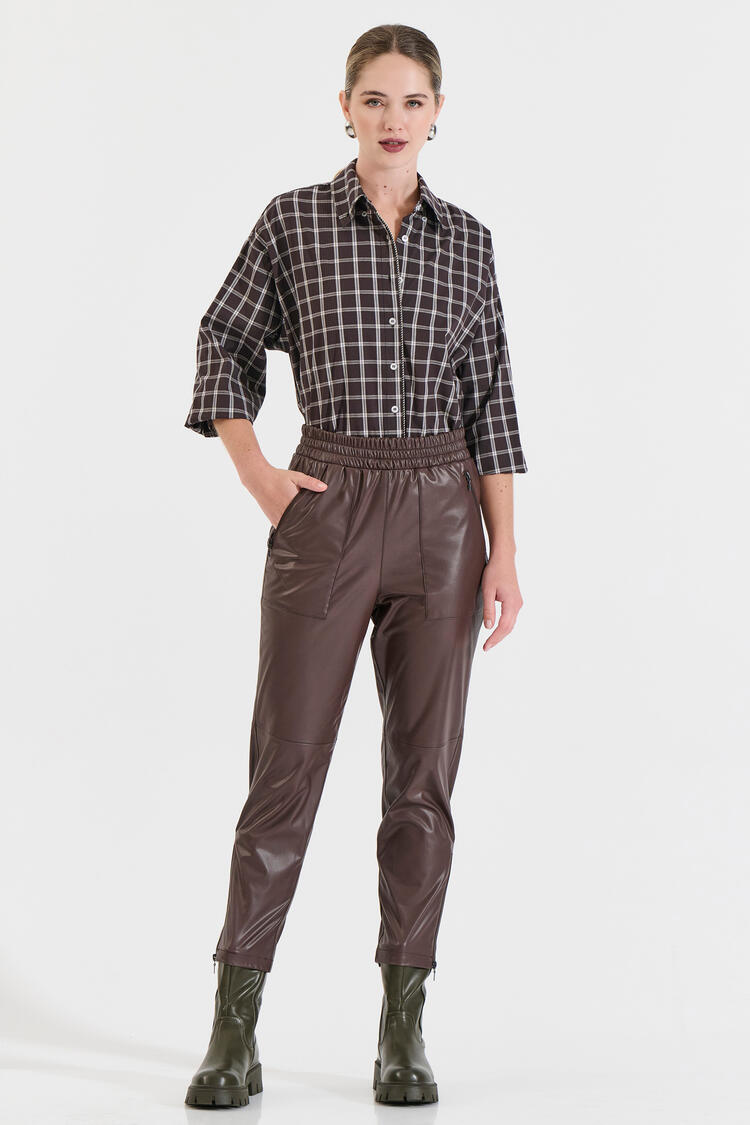 Εικόνα προϊόντος 10-330362-0