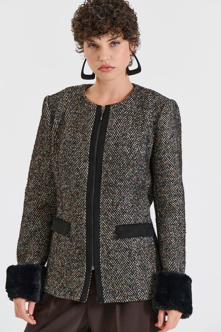 Εικόνα προϊόντος 10-330363-0