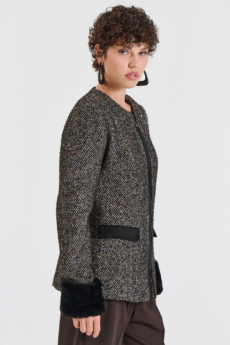 Εικόνα προϊόντος 10-330363-0