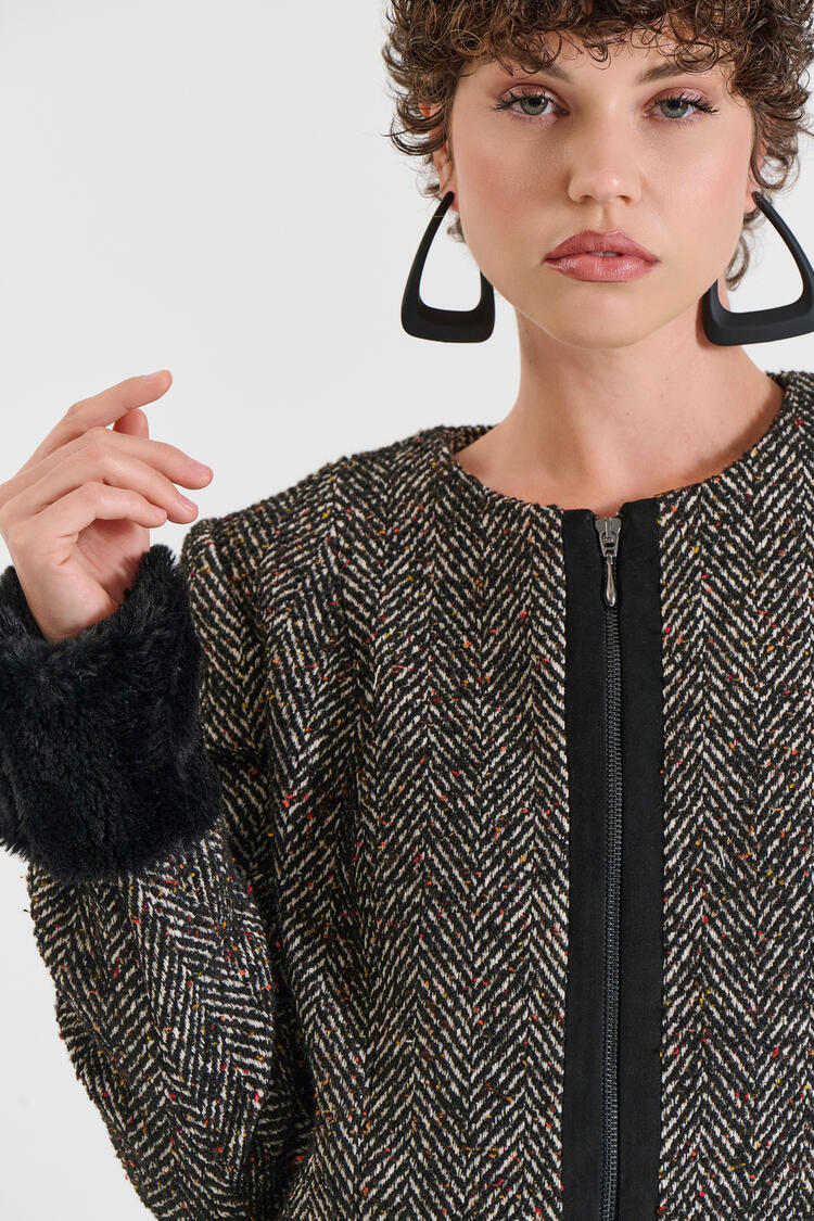 Εικόνα προϊόντος 10-330363-0