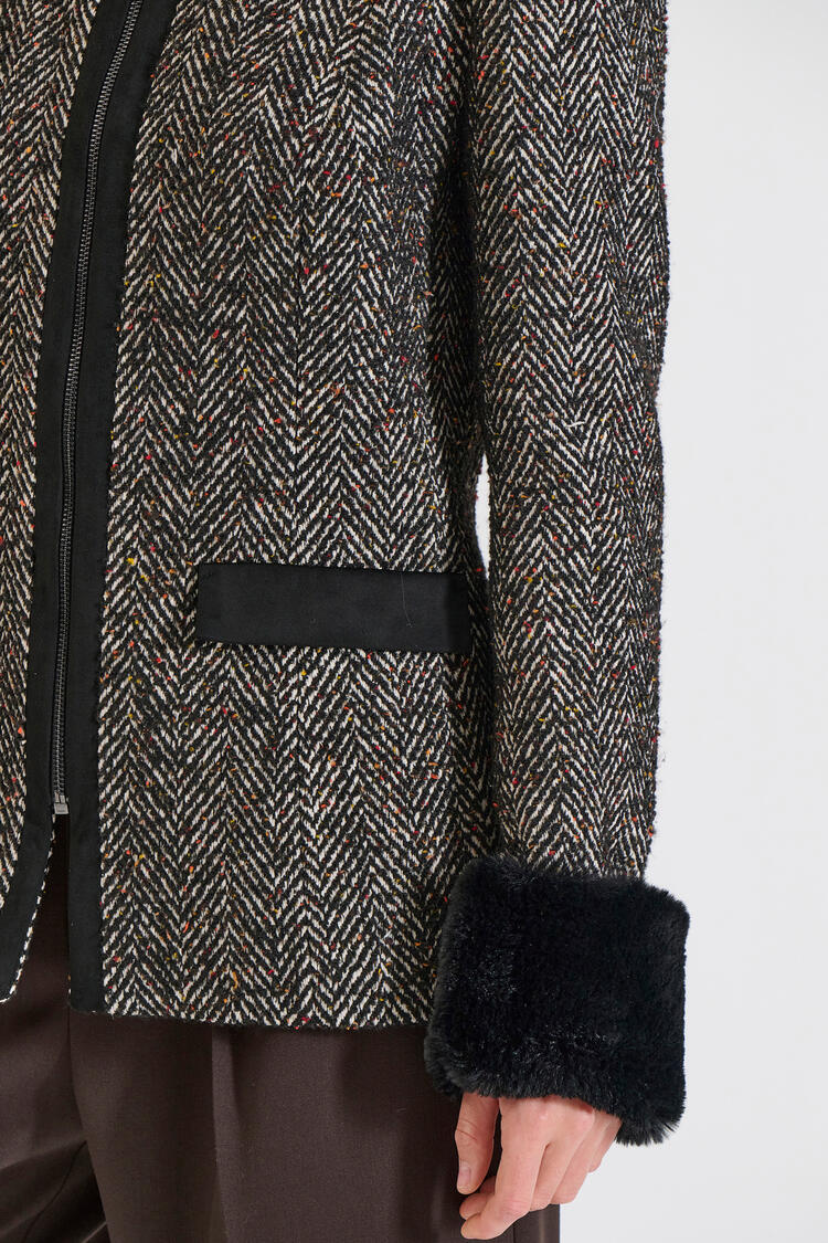 Εικόνα προϊόντος 10-330363-0