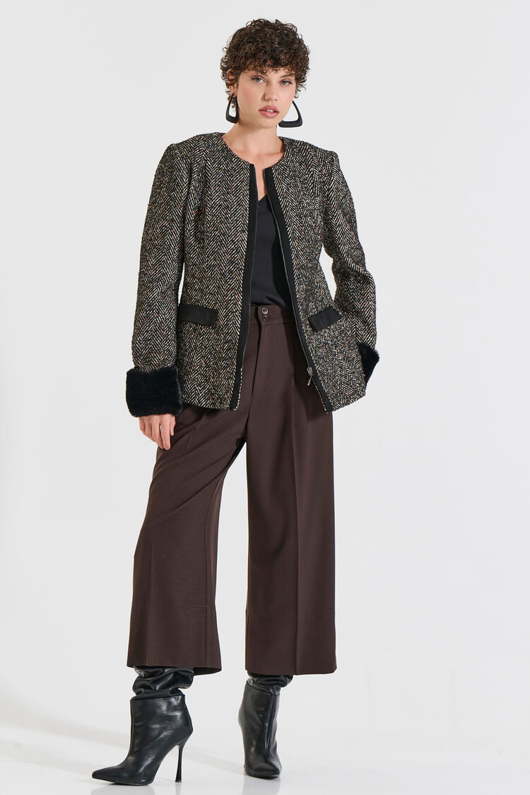 Εικόνα προϊόντος 10-330363-0