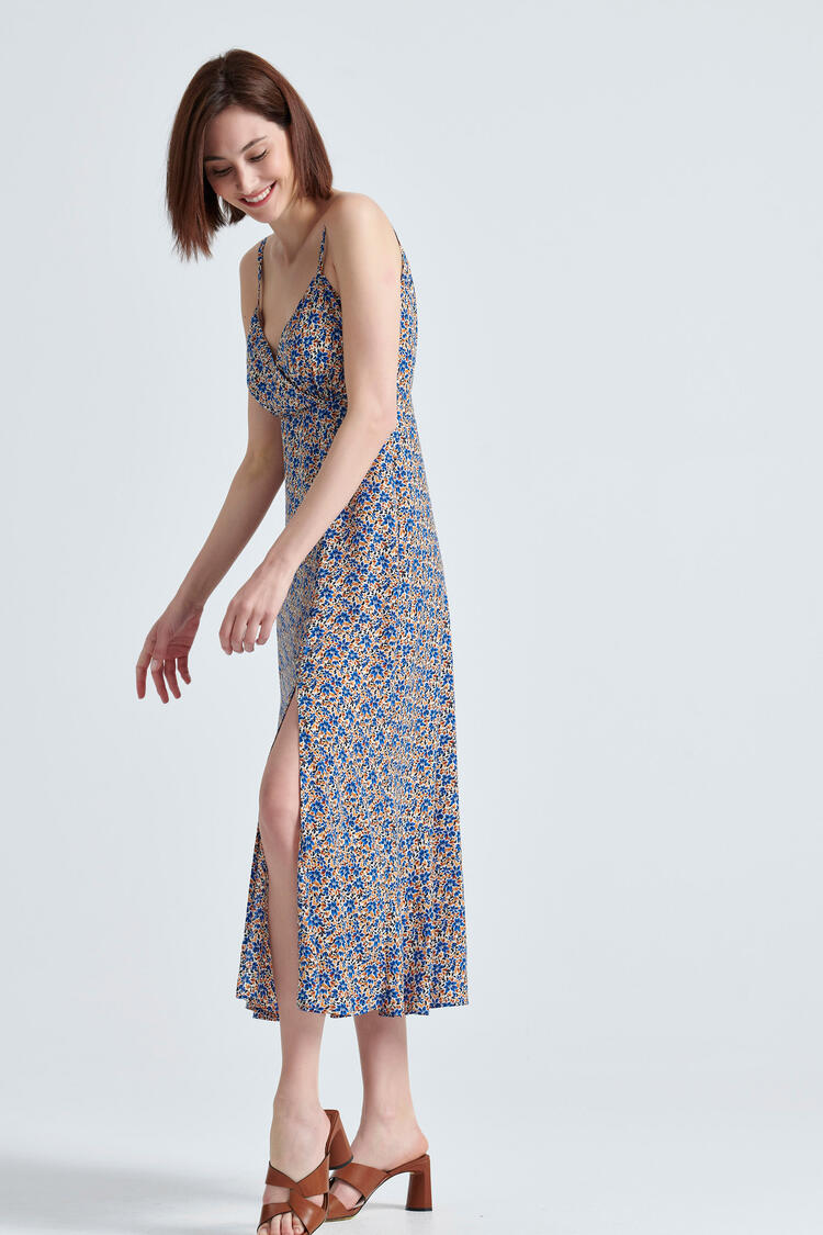 Εικόνα προϊόντος 10-341618-0