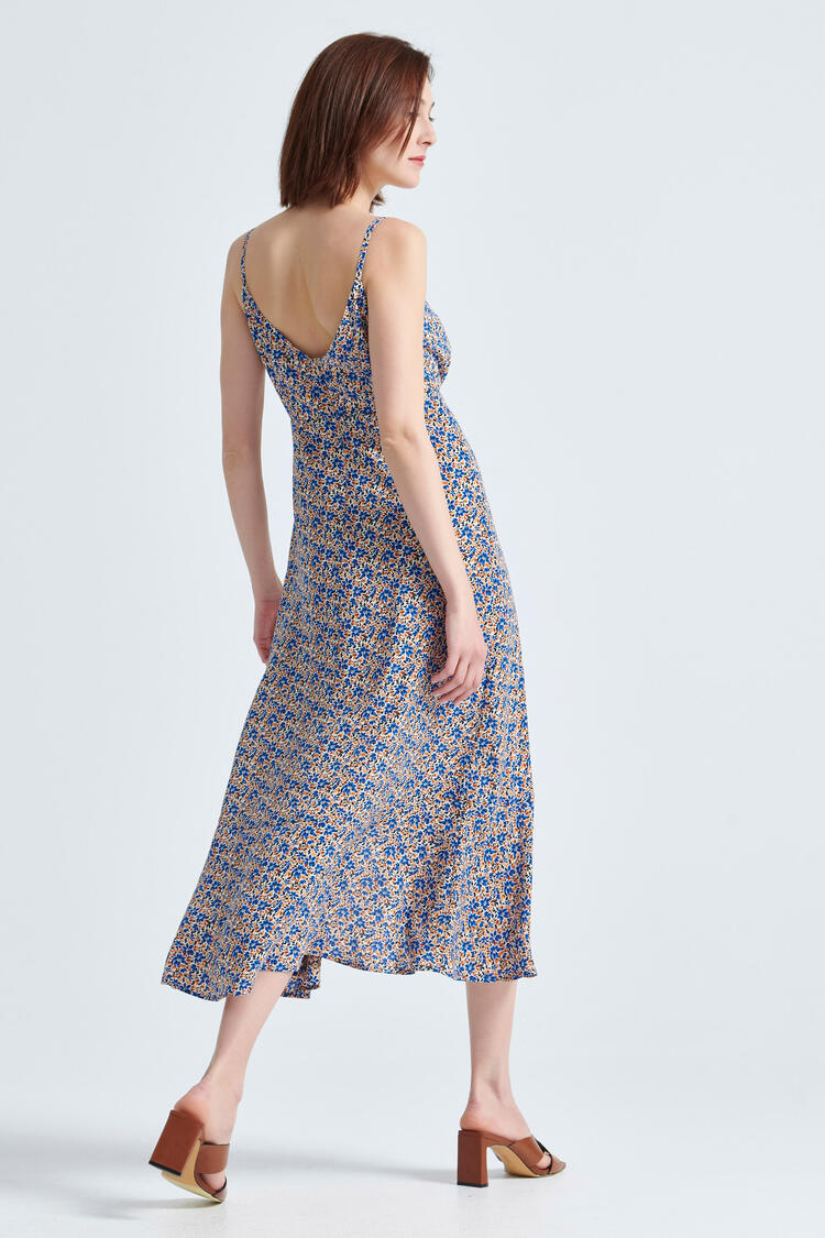 Εικόνα προϊόντος 10-341618-0