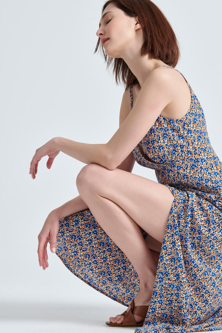 Εικόνα προϊόντος 10-341618-0