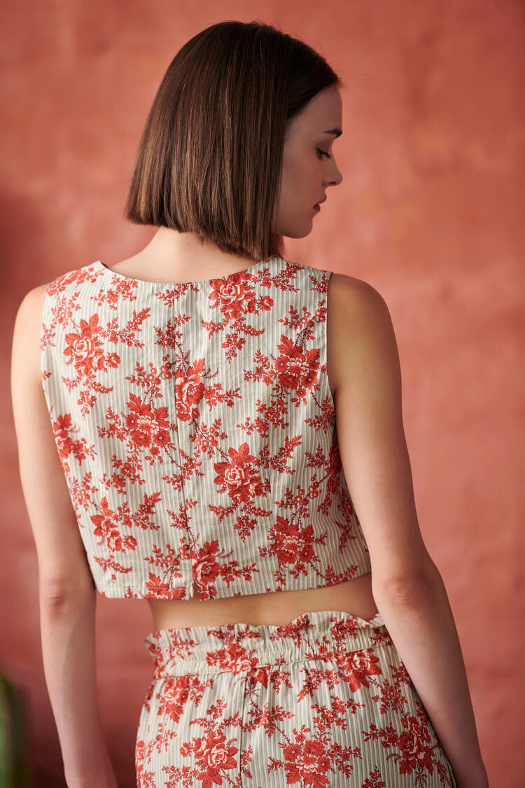 Εικόνα προϊόντος 10-341634-0