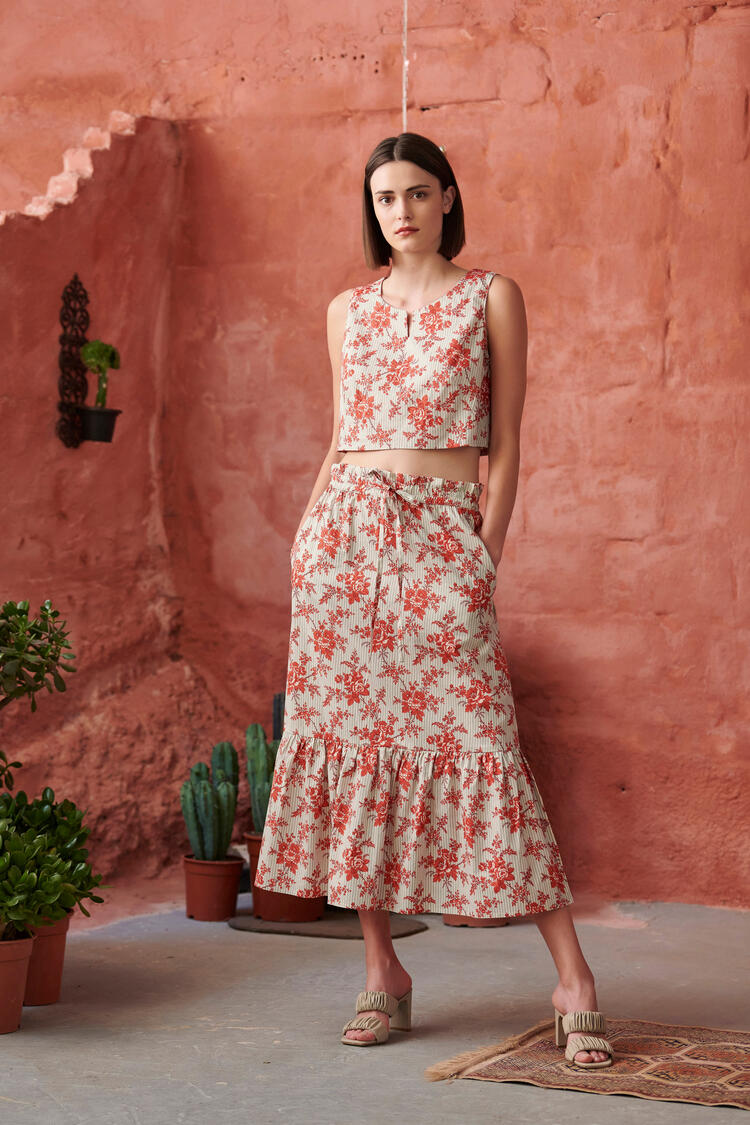 Εικόνα προϊόντος 10-341634-0