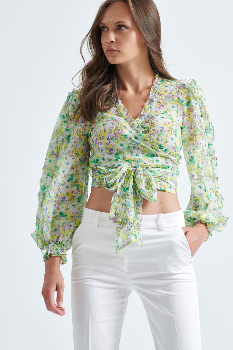 Εικόνα προϊόντος 10-341642-0