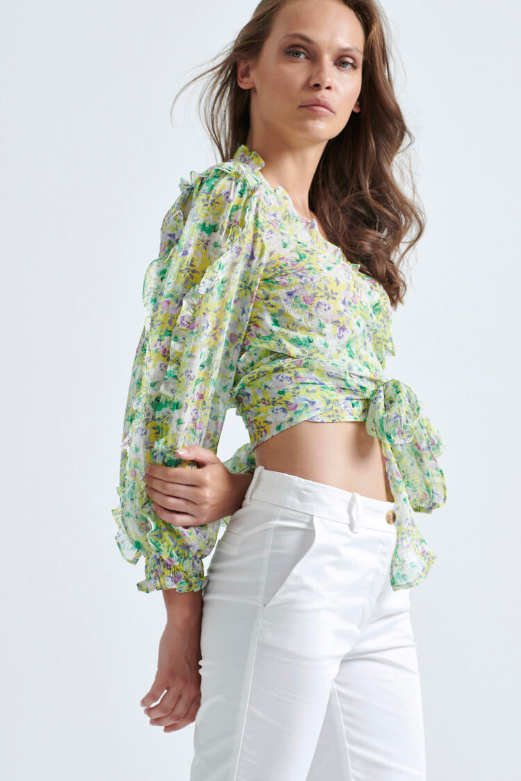 Εικόνα προϊόντος 10-341642-0