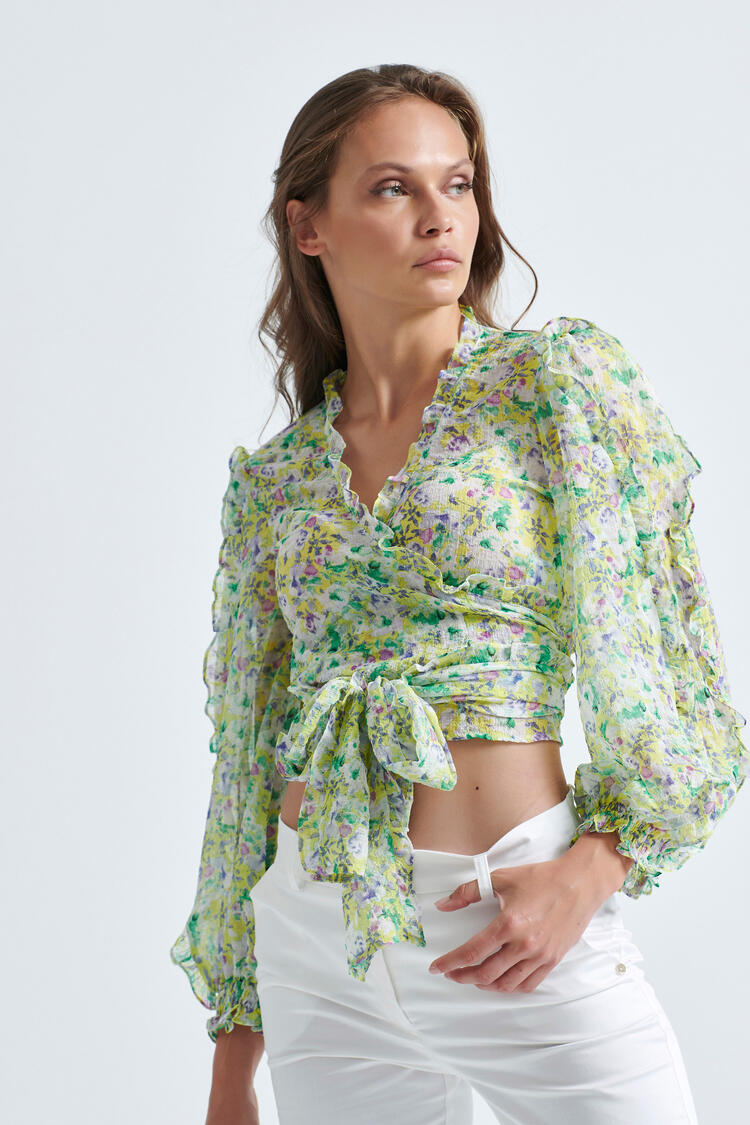 Εικόνα προϊόντος 10-341642-0