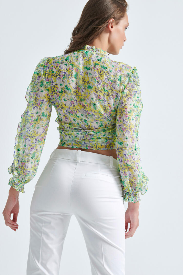 Εικόνα προϊόντος 10-341642-0