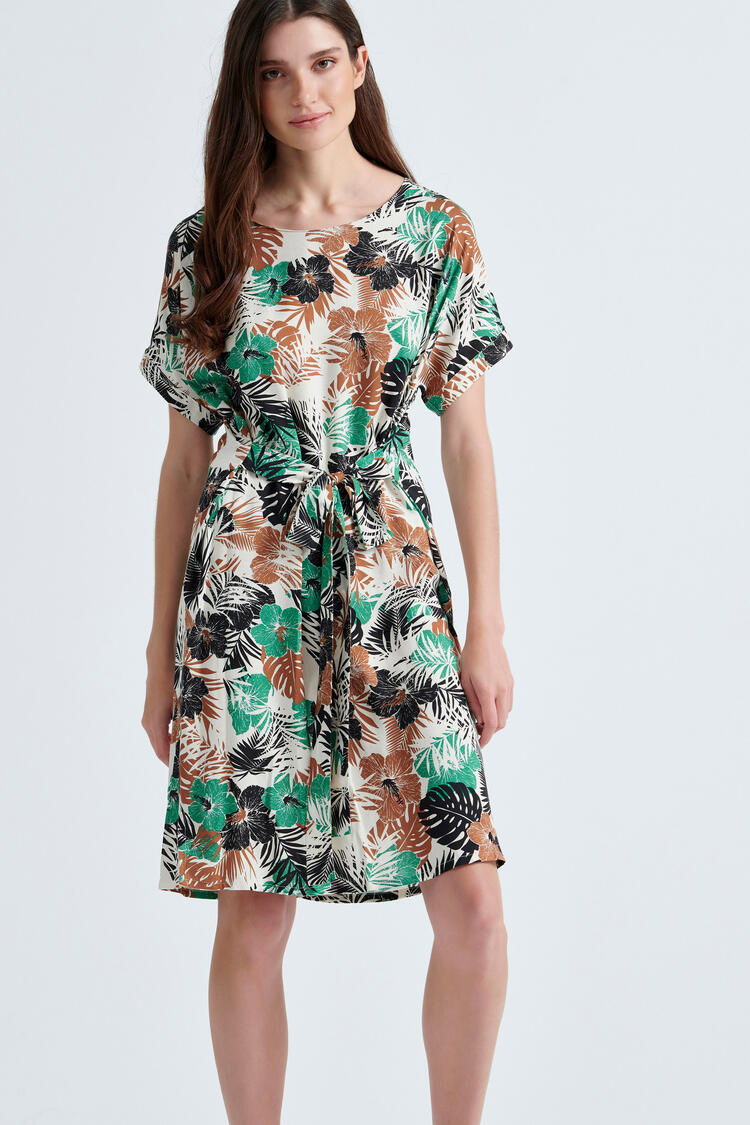 Εικόνα προϊόντος 10-341643-0