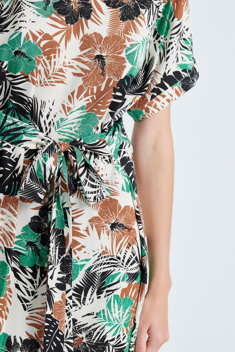 Εικόνα προϊόντος 10-341643-0