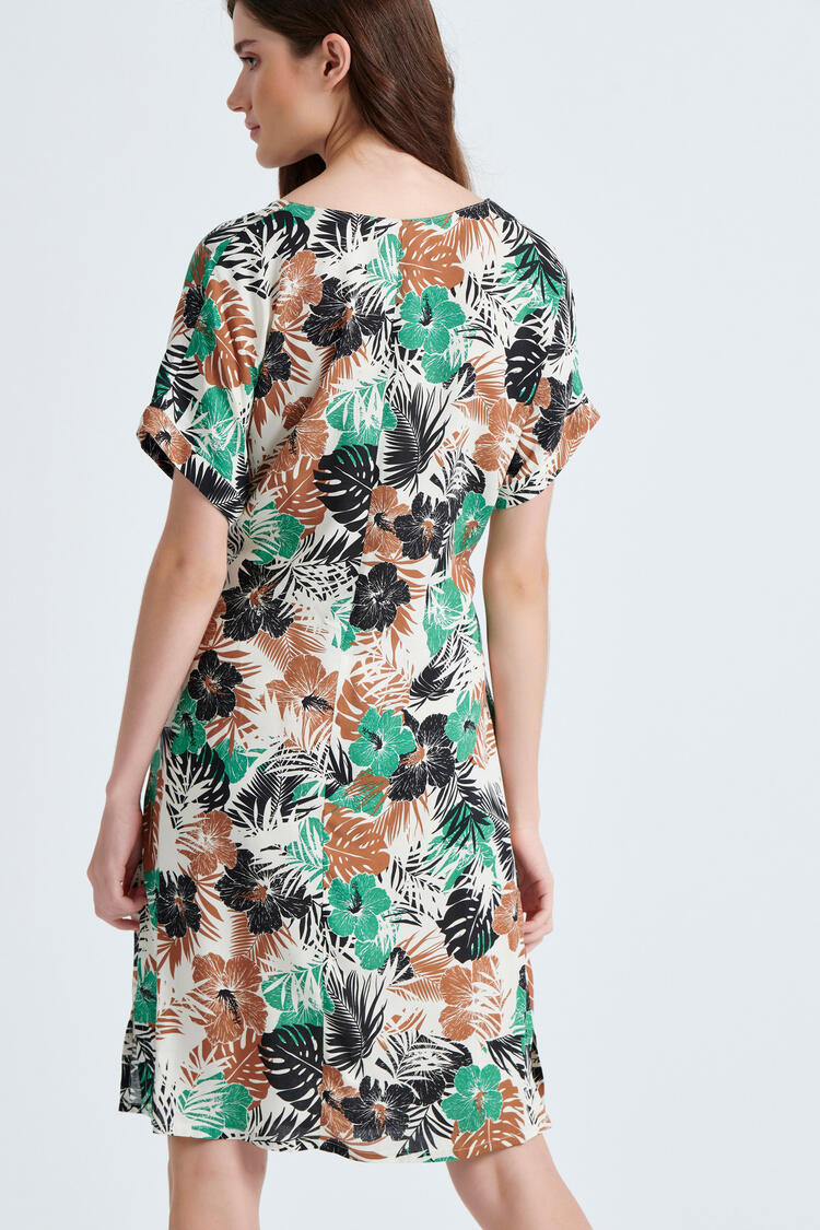 Εικόνα προϊόντος 10-341643-0