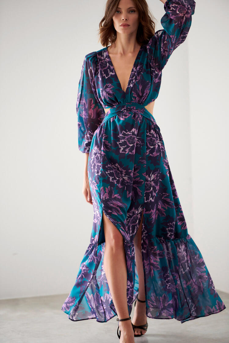 Εικόνα προϊόντος 10-341688-0