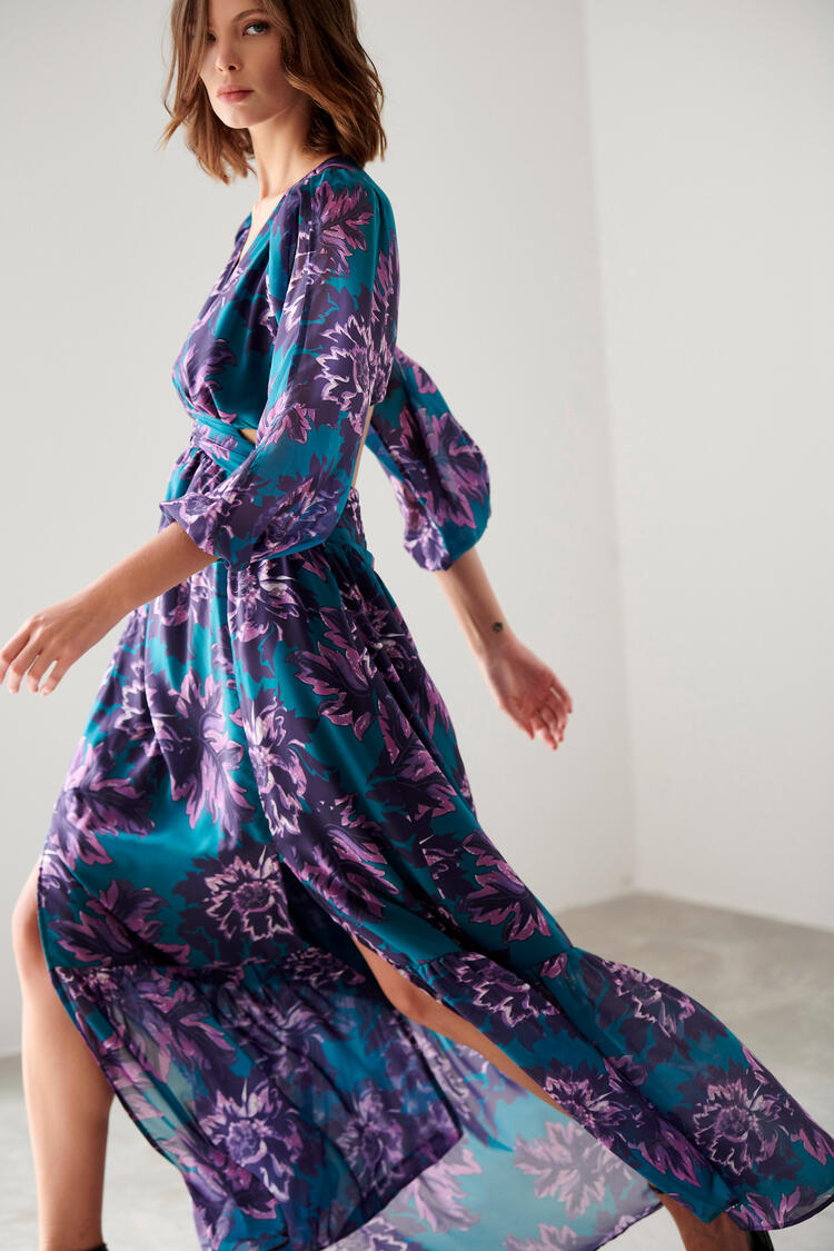 Εικόνα προϊόντος 10-341688-0