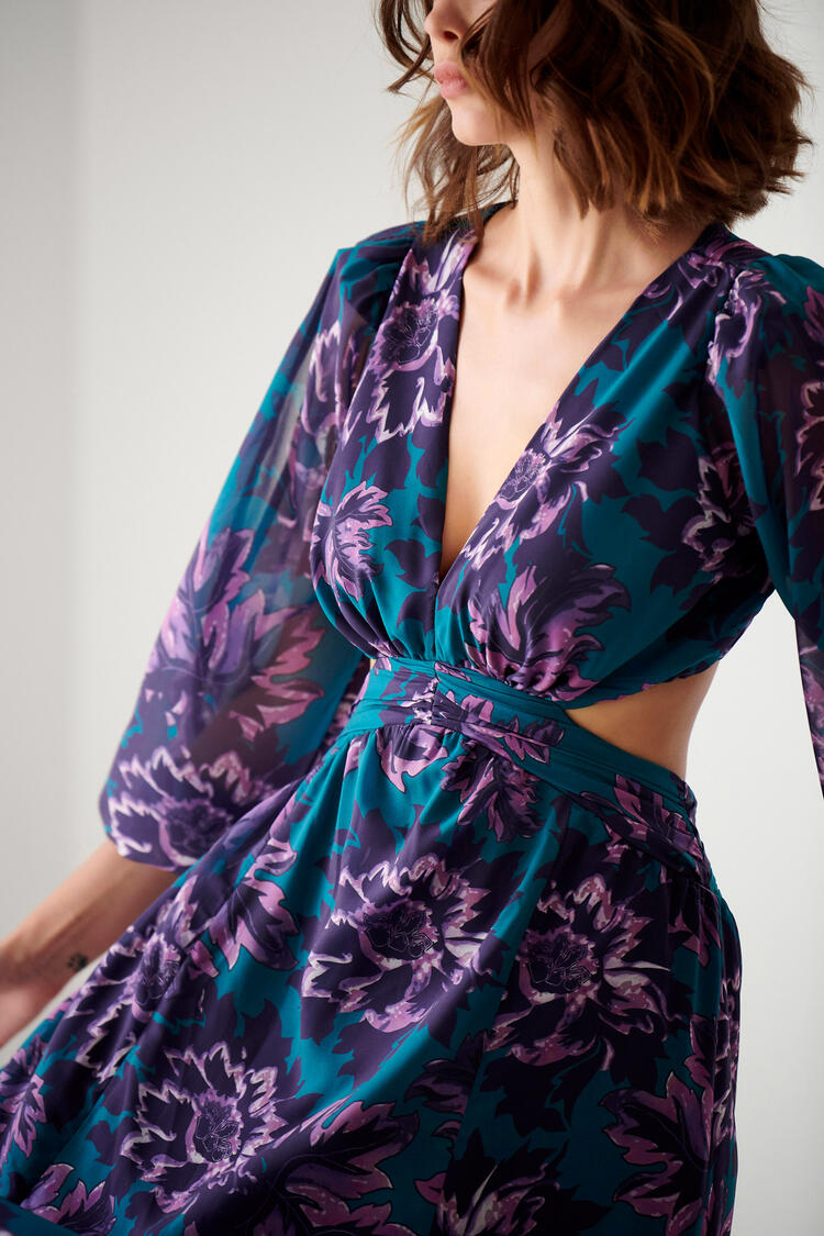 Εικόνα προϊόντος 10-341688-0