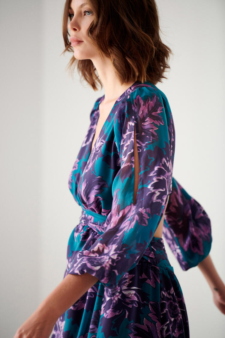 Εικόνα προϊόντος 10-341688-0