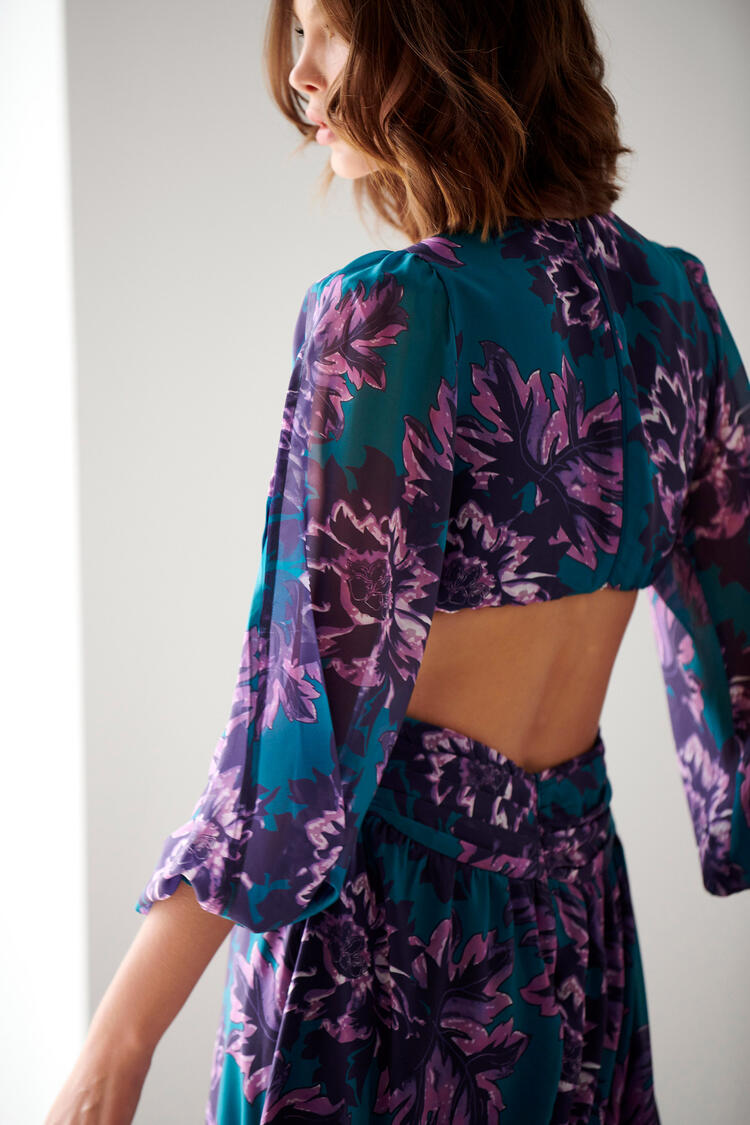 Εικόνα προϊόντος 10-341688-0