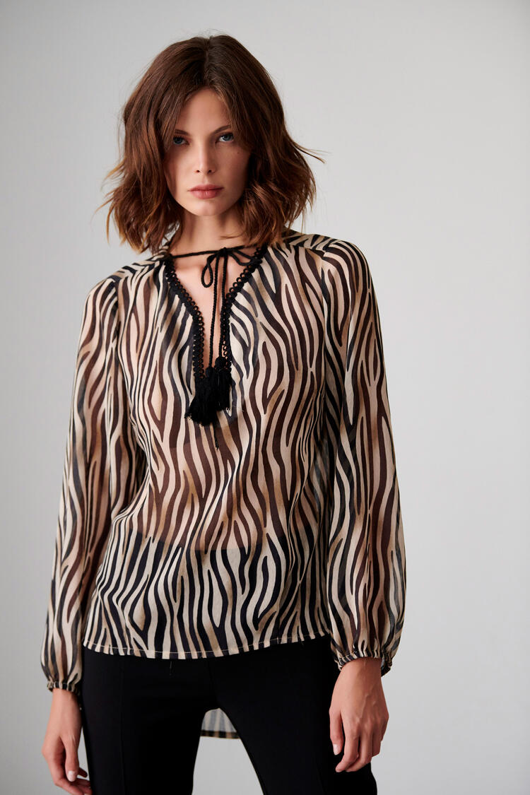 Εικόνα προϊόντος 10-341691-0