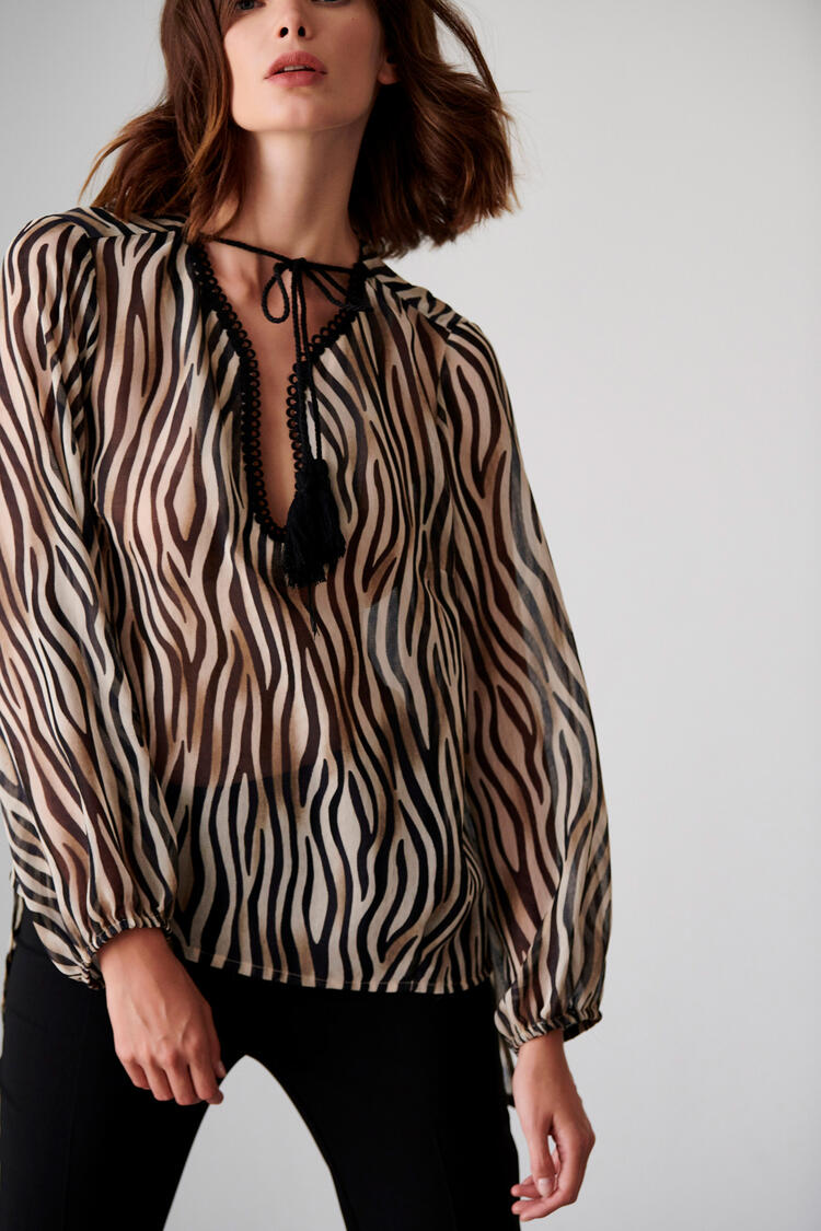 Εικόνα προϊόντος 10-341691-0