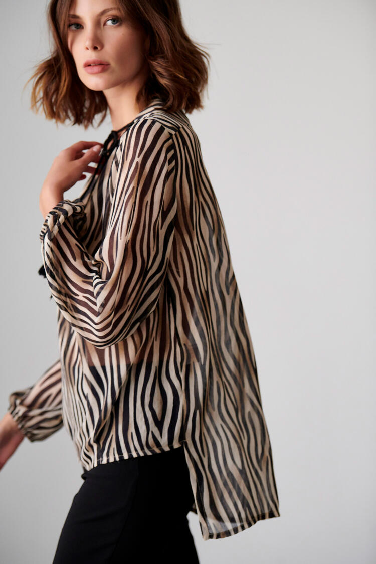 Εικόνα προϊόντος 10-341691-0