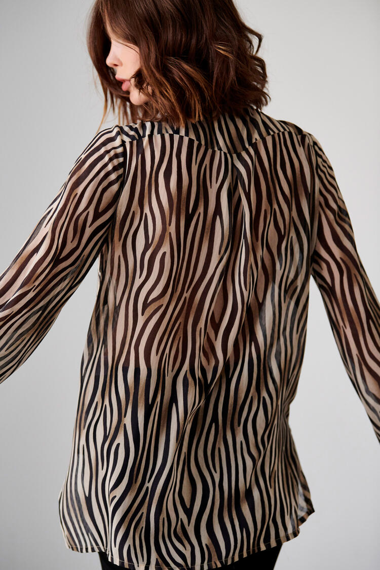 Εικόνα προϊόντος 10-341691-0