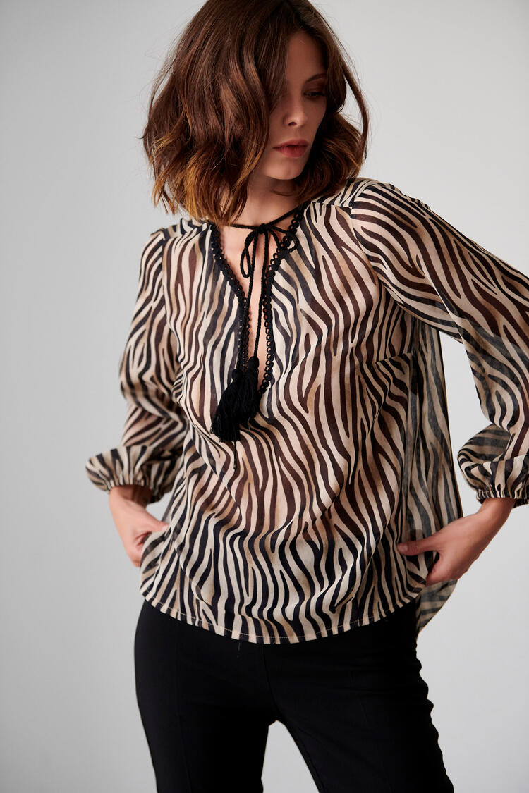 Εικόνα προϊόντος 10-341691-0