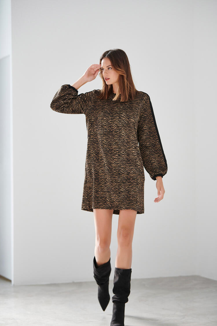 Εικόνα προϊόντος 10-341704-0