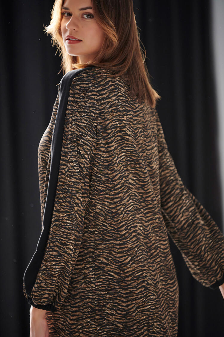 Εικόνα προϊόντος 10-341704-0