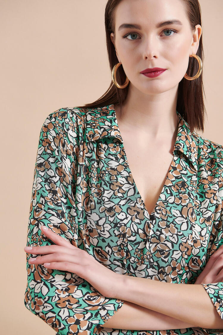 Εικόνα προϊόντος 10-341739-0