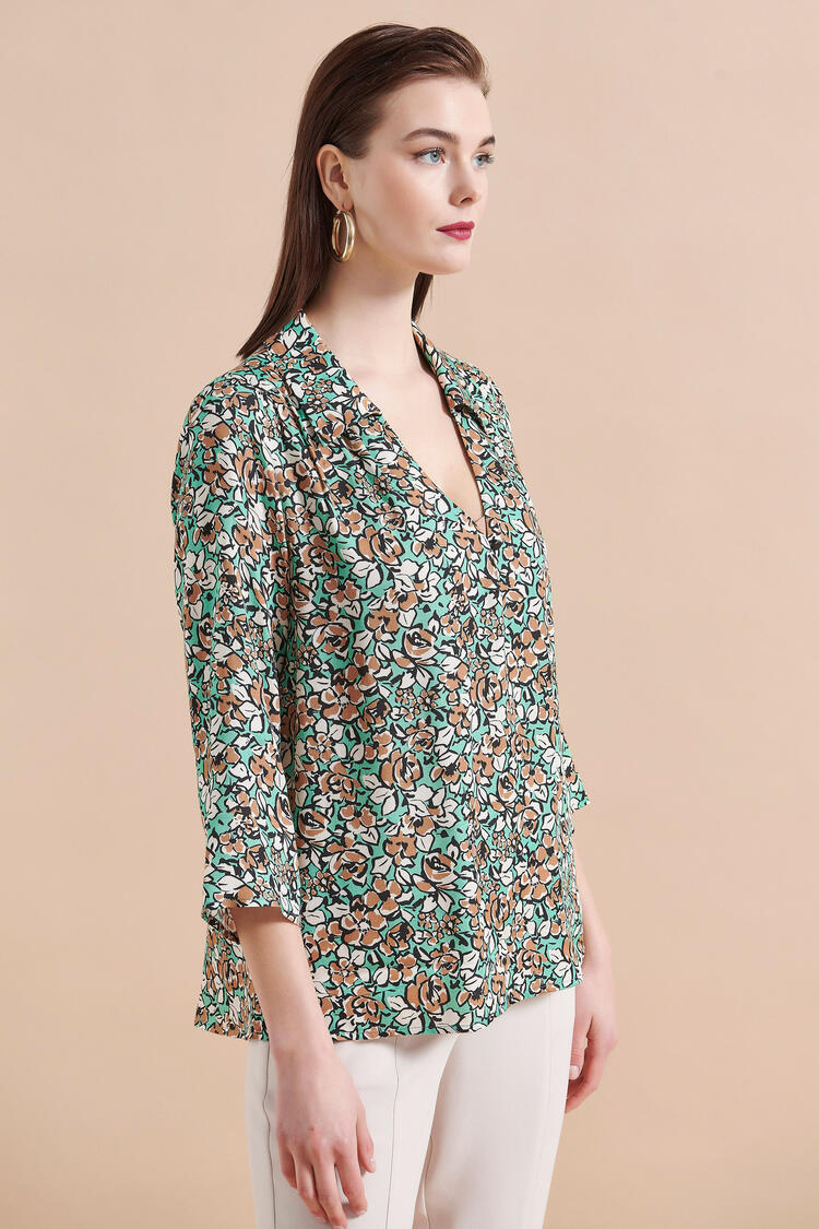 Εικόνα προϊόντος 10-341739-0