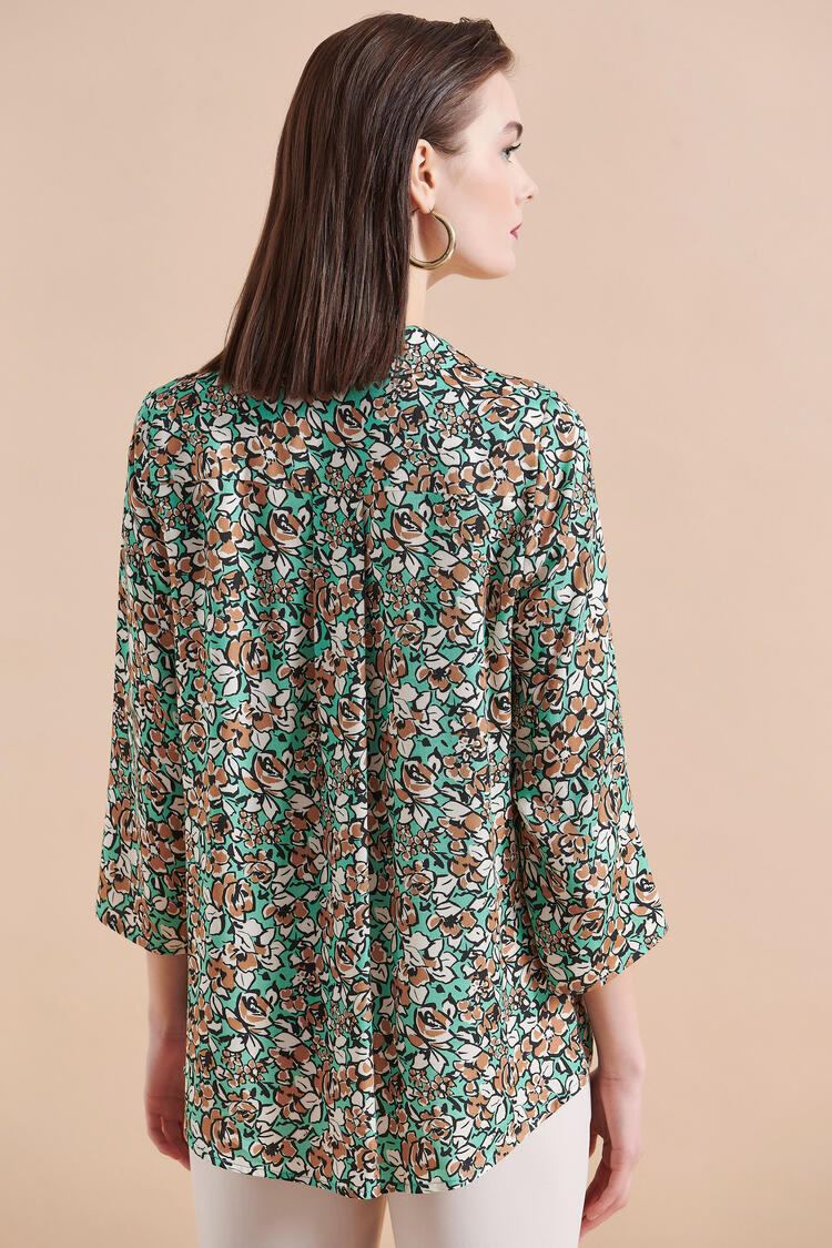 Εικόνα προϊόντος 10-341739-0