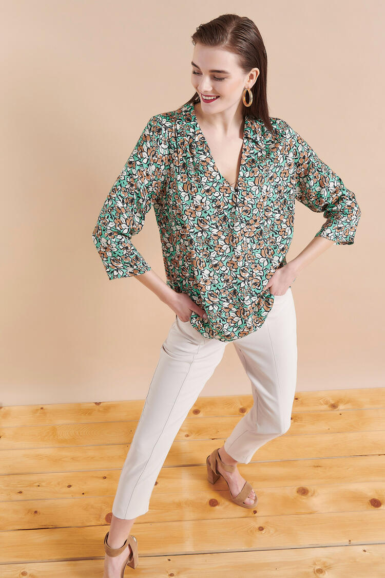 Εικόνα προϊόντος 10-341739-0