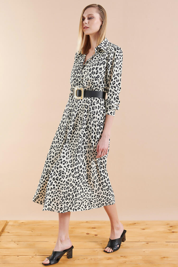 Εικόνα προϊόντος 10-341744-0